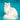 Cats 2027 12" x 12" Wall Calendar