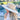 Oatmeal Fedora Hat – Western Boho Everyday Bestseller
