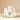 Bar Soap - French Lavender & Cedar Scent, 7oz