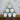Farmhouse Candles-White Christmas