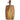 Rock & Branch® Luxury Acacia Wood Charcuterie Board