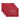 Jacquard Elegance Holiday Placemats
