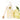 Oatmilk Honey Foaming Hand Soap, 15oz