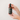 Tobacco Sandalwood   - 4 oz Amber Glass Room + Linen Spray