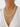17" 7-8MM Cultured Pearl Necklace
