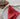 Linen Napkins Set of 4 / Mix and Match