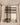 Brown Classic Plaid Tassel Trim 50x60 Inch Throw Blanket