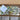 Garden Gift Box - Gloves and Stainless Snips