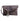 Chic Leopard Print Envelope Crossbody Bag