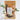 Harvest Market Fall Simmer Pot