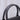 Suede Double Handle Crossbody Bag