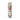 Beautiful Bloom Travel Gel Pen with Sleeve