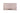 Elegant Gold Rimmed Clutch Hand Bag