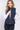 Bridle Trails Quilted Vest