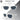 Cascade Snows Sunglasses