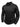 Men's Slim‑Fit Polo Shirt