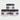 Luxurious Lavender Sugar Scrub