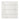 Elegance Plaid Damask Napkin, Set of 4