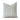 Linen Stripe Pillow Cover | Addison