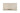Elegant Gold Rimmed Clutch Hand Bag