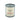 Fraser Fir Farmhouse Holiday Candle - Christmas Decor