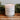 Warm and Cozy 11 oz Soy Candle