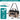 Heather Tote Bag Pet Carrier
