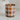 Classic Pumpkin Spice Boxed Soy Candle