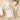 Peony Grapefruit 15oz Foaming Hand Soap for Bath