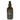 Honey Vanilla - 4 oz Amber Glass Room + Linen Spray