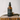 Tobacco Sandalwood   - 4 oz Amber Glass Room + Linen Spray