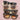Suncadia Wayfarer Sunglasses