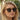 Roche Harbor Statement Sunglasses