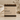 Bold | Tobacco Vanilla Exfoliating Soap | Goat Milk