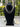 36" Cultured Freshwater Pearl Necklace