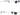 Cascade Snows Sunglasses