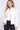 Bridle Trails Quilted Vest