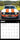 American Muscle Cars 2027 12" x 12" Wall Calendar