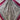 Wine Leopard Print Wild Rag - Western Scarf