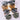 Roche Harbor Statement Sunglasses
