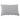 Cozy Lattice Decorative Knit Pillow