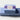 Luxurious Shea Butter and Lavender Bar Soap