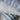 Linen Stripe Pillow Cover | Addison