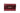 Absolutely Gorgeous Burgundy Evening Handbag