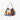Down-Towner Shoulder Bag