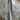 Sage & White Paisley Wild Rag - Western Scarf