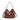 Down-Towner Shoulder Bag