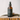 Honey Vanilla - 4 oz Amber Glass Room + Linen Spray