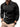 Men's Slim‑Fit Polo Shirt