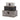 Anthony Venetucci Keepsake Boxes